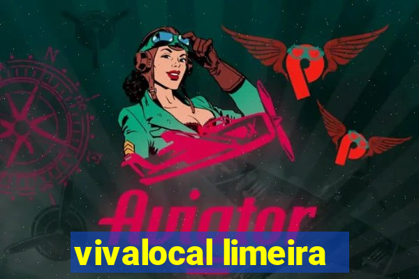 vivalocal limeira